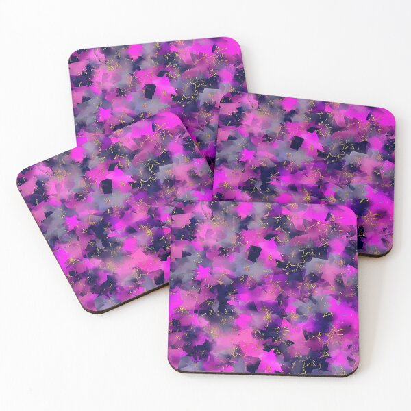 Item preview, Scattered fragments of memories designed and sold by JeniSeny.