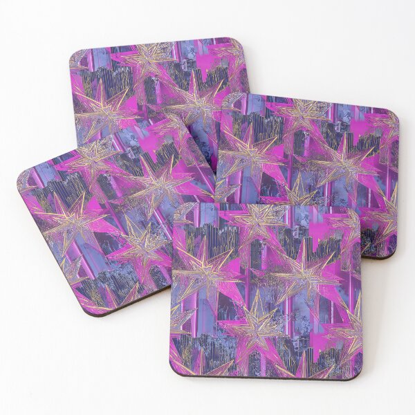 Item preview, aligned joy designed and sold by JeniSeny.