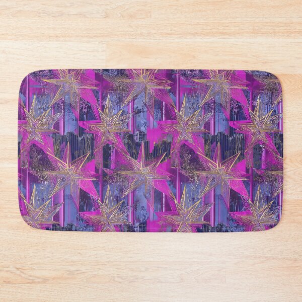 Item preview, aligned joy designed and sold by JeniSeny.