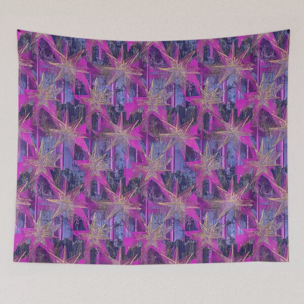 Item preview, aligned joy designed and sold by JeniSeny.