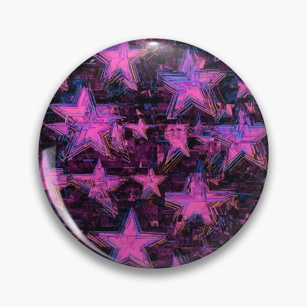 Item preview, Stars that have matured designed and sold by JeniSeny.