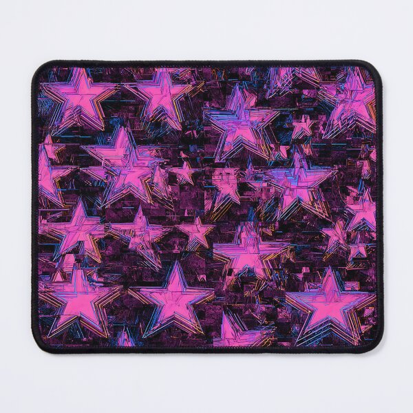 Item preview, Stars that have matured designed and sold by JeniSeny.