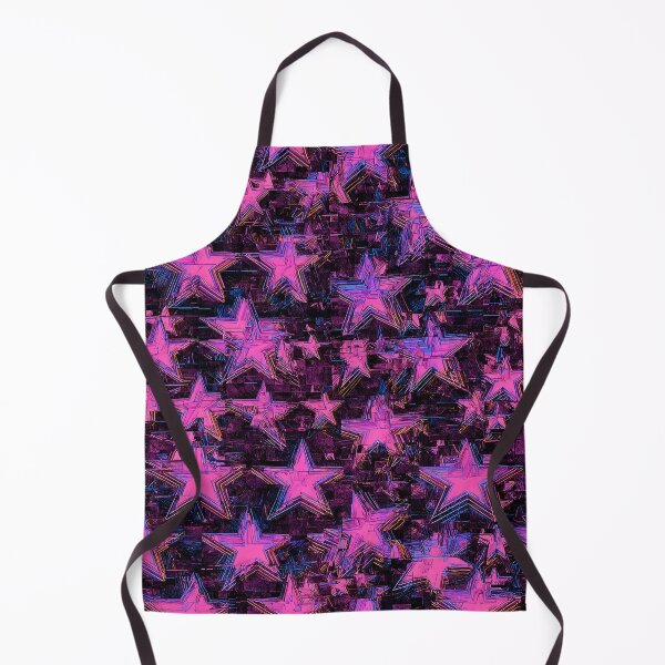 Item preview, Stars that have matured designed and sold by JeniSeny.
