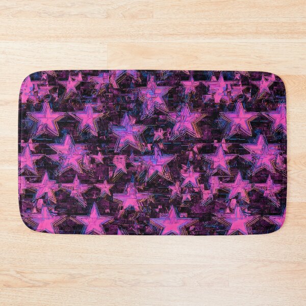 Item preview, Stars that have matured designed and sold by JeniSeny.