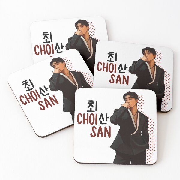 Item preview, Comic SAN(s) -clear/white bkgd  designed and sold by strayonmars.