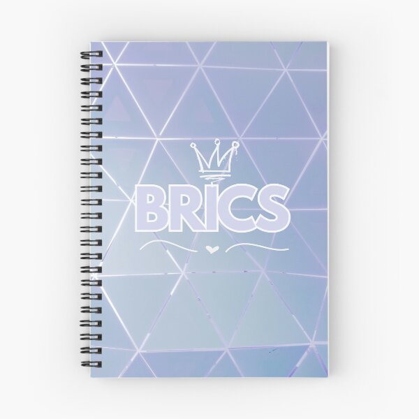 Item preview, KING BRICS designed and sold by studio468.