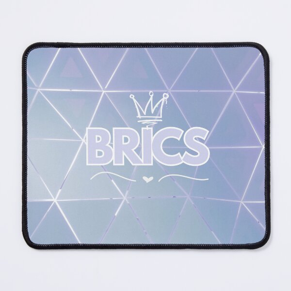 Item preview, KING BRICS designed and sold by studio468.