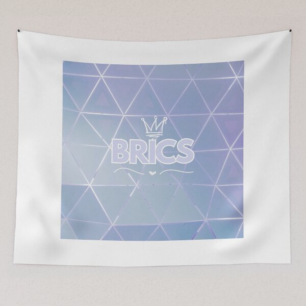 Item preview, KING BRICS designed and sold by studio468.