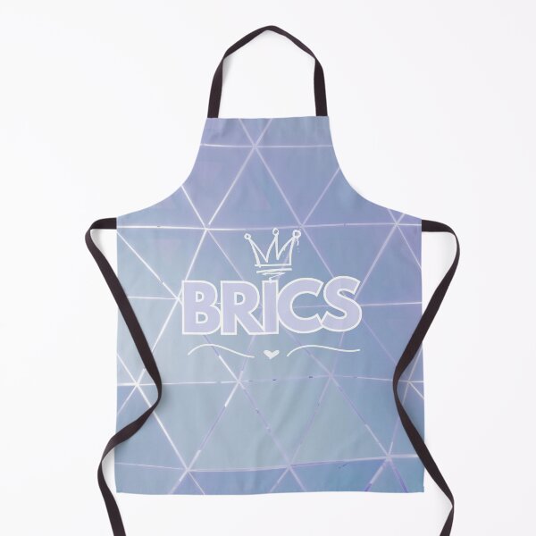 Item preview, KING BRICS designed and sold by studio468.