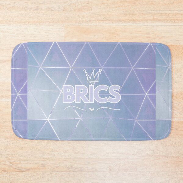 Item preview, KING BRICS designed and sold by studio468.