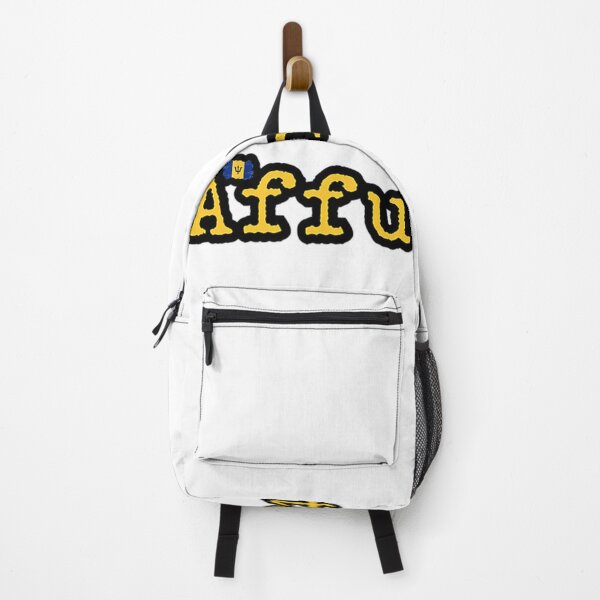 Item preview, Original Logo Affuhlete designed and sold by Deeusiko.