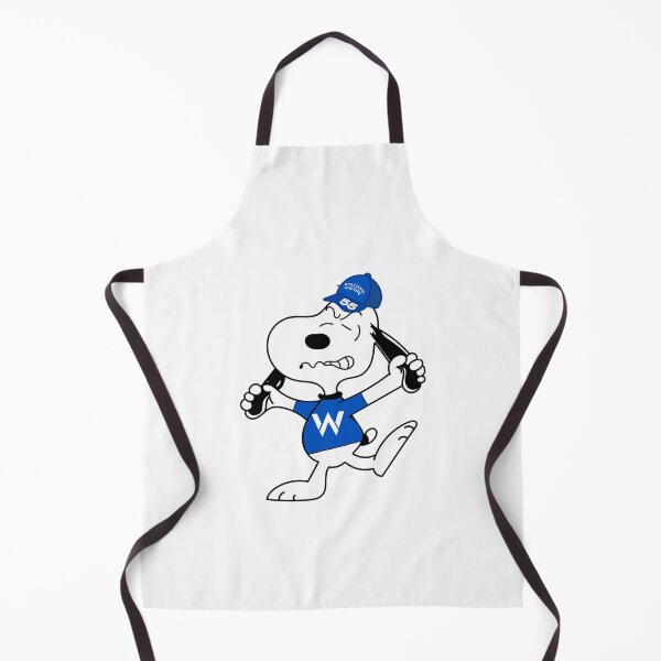 Item preview, Angry Snoopy Williams fan designed and sold by itskarlavxl.
