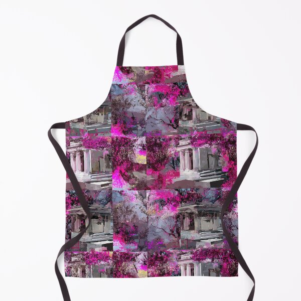 Item preview, A history of chaos designed and sold by JeniSeny.