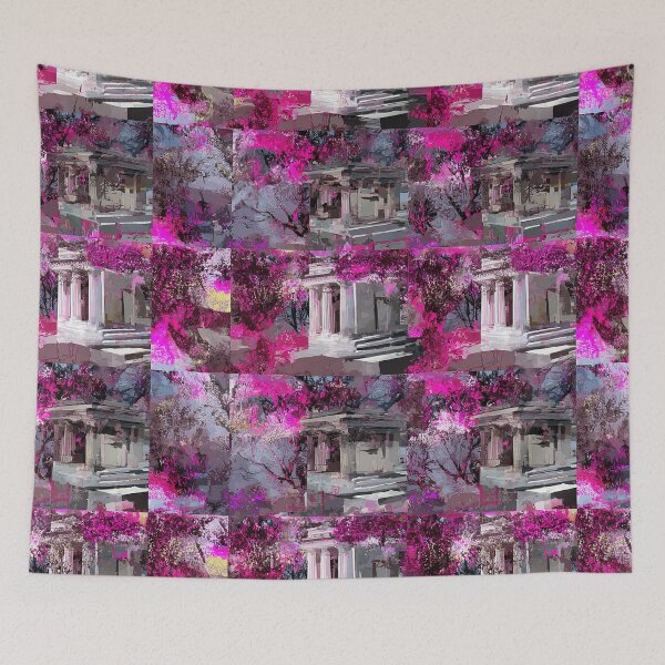 Item preview, A history of chaos designed and sold by JeniSeny.