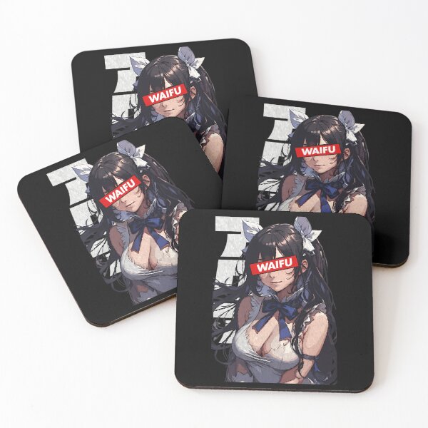 Item preview, Oil Pain.ting Wa.ifu - Hest.ia  designed and sold by IgnacioSpivey.
