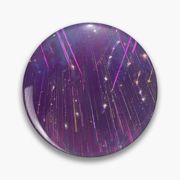 Item preview, The Joy of a Shooting Star designed and sold by JeniSeny.