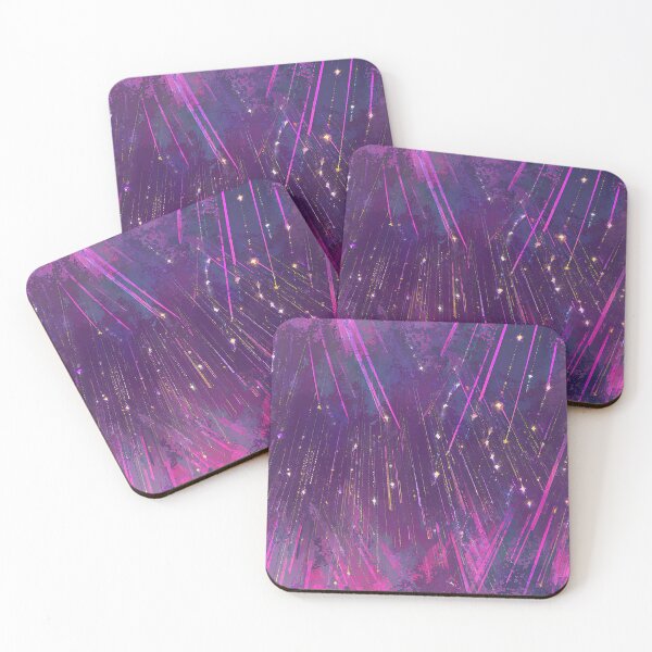 Item preview, The Joy of a Shooting Star designed and sold by JeniSeny.