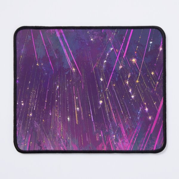 Item preview, The Joy of a Shooting Star designed and sold by JeniSeny.