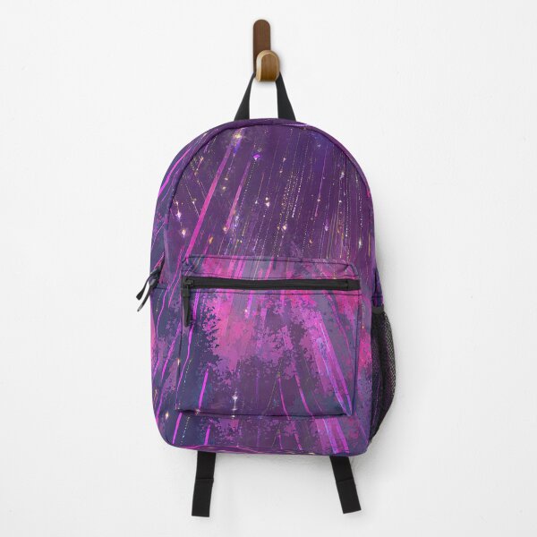 Item preview, The Joy of a Shooting Star designed and sold by JeniSeny.