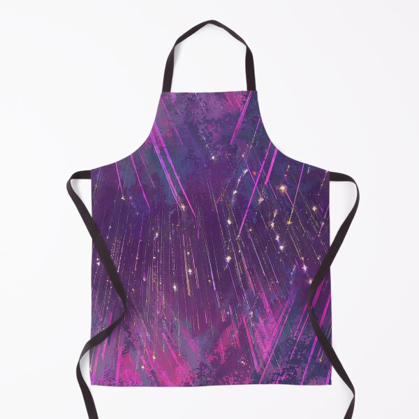 Item preview, The Joy of a Shooting Star designed and sold by JeniSeny.