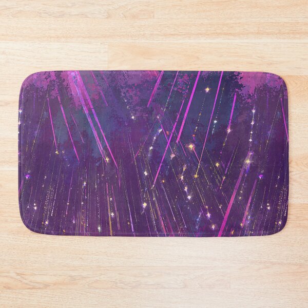 Item preview, The Joy of a Shooting Star designed and sold by JeniSeny.