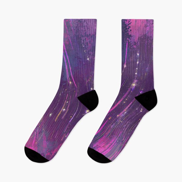 Item preview, The Joy of a Shooting Star designed and sold by JeniSeny.