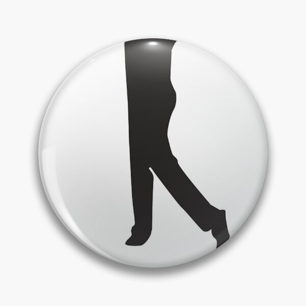 Item preview, Golf Logo designed and sold by Deeusiko.