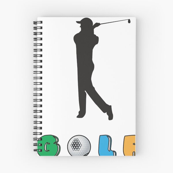 Artikelvorschau, Golf-Logo entworfen und verkauft von Deeusiko.
