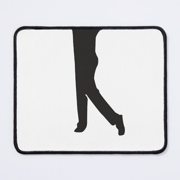 Item preview, Golf Logo designed and sold by Deeusiko.