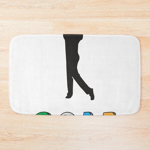 Item preview, Golf Logo designed and sold by Deeusiko.