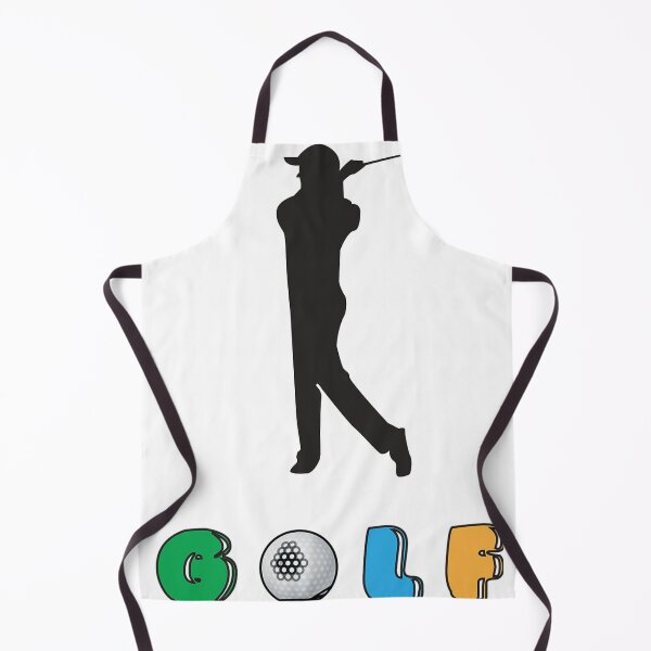 Item preview, Golf Logo designed and sold by Deeusiko.