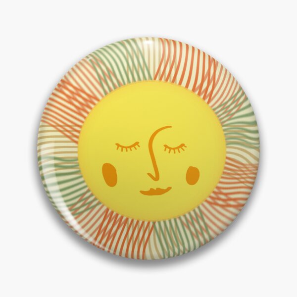 Item preview, Sun  designed and sold by bellawhitaker06.