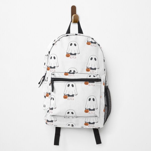 Item preview, Jiniret ghost Halloween, Stray Kids designed and sold by BokieMD.