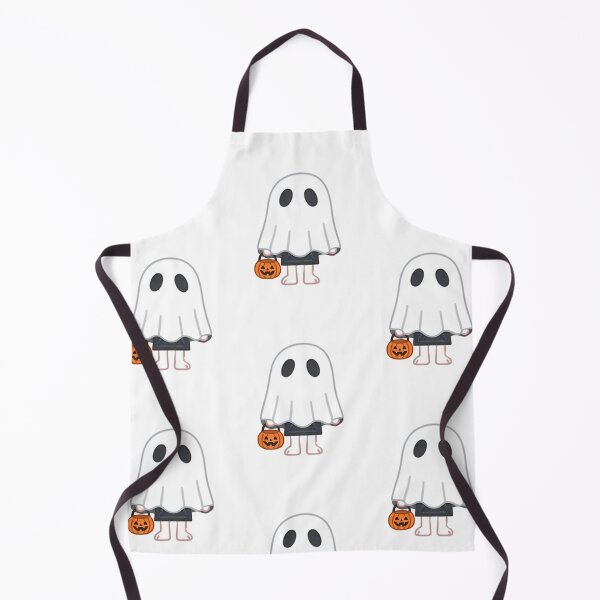 Item preview, Jiniret ghost Halloween, Stray Kids designed and sold by BokieMD.