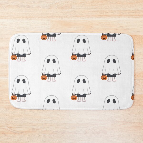 Item preview, Jiniret ghost Halloween, Stray Kids designed and sold by BokieMD.