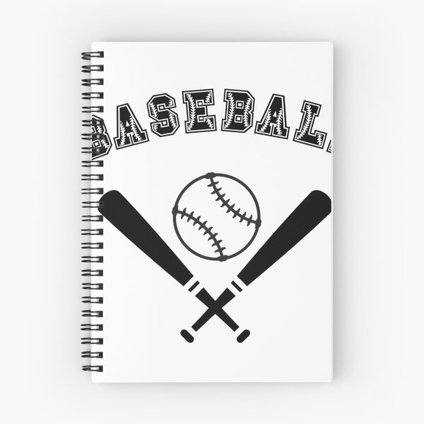 Artikelvorschau, Baseball-Logo entworfen und verkauft von Deeusiko.