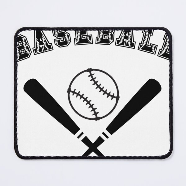 Artikelvorschau, Baseball-Logo entworfen und verkauft von Deeusiko.