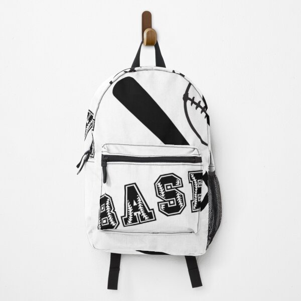 Item preview, Baseball Logo designed and sold by Deeusiko.