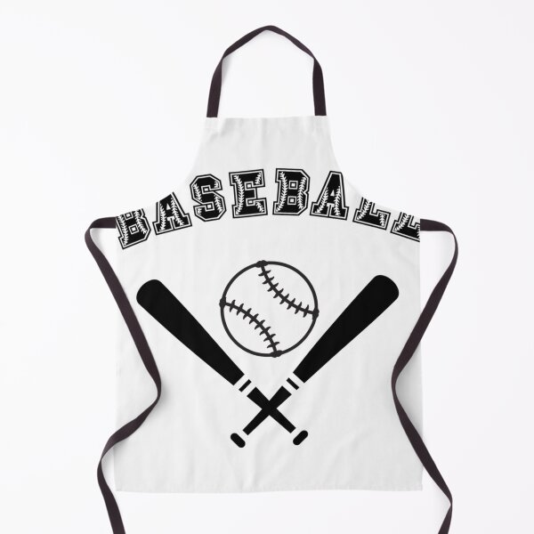 Artikelvorschau, Baseball-Logo entworfen und verkauft von Deeusiko.