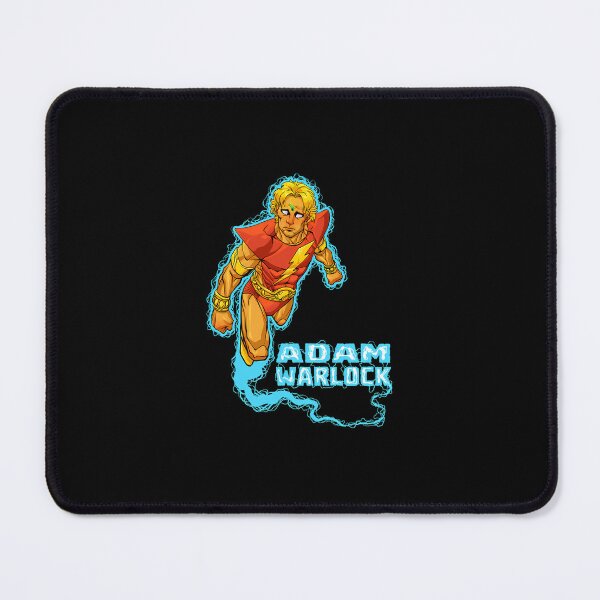 Item preview, Adam Warlock designed and sold by Tyrelhmeler.