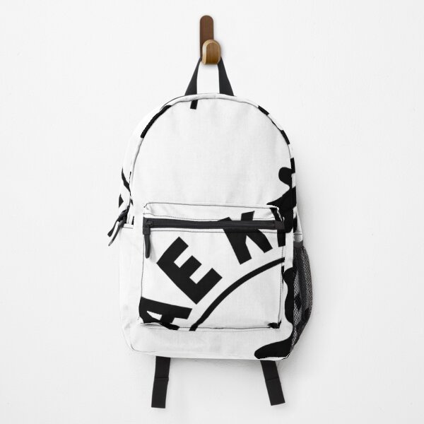 Item preview, Taekwon-Do Itf Logo designed and sold by Deeusiko.