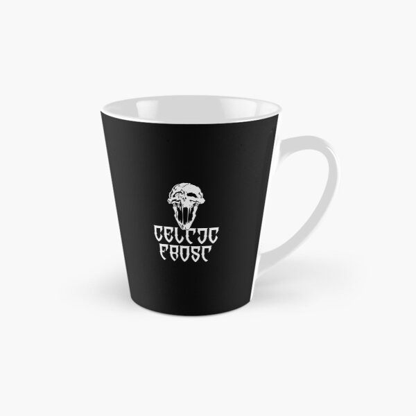 Item preview, Celtic Frost band designed and sold by StefaScherer.