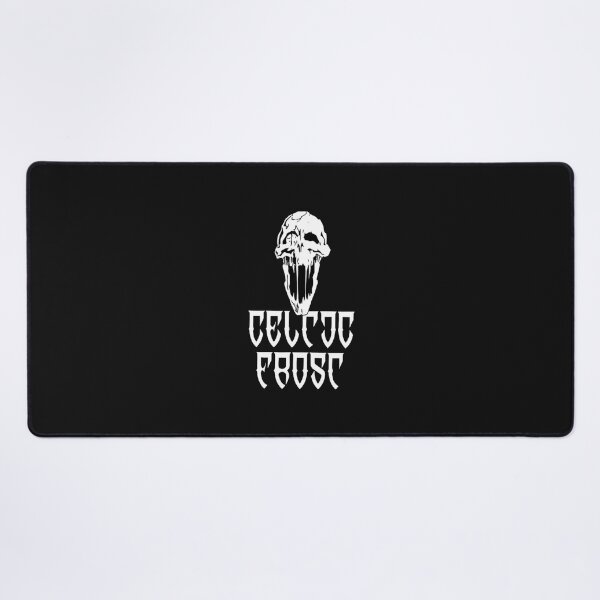 Item preview, Celtic Frost band designed and sold by StefaScherer.