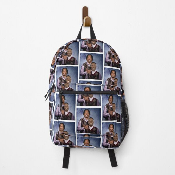 Item preview, Jayden Daniels Terry McLaurin Football designed and sold by AShanDome.