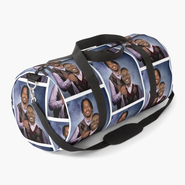 Item preview, Jayden Daniels Terry McLaurin Football designed and sold by AShanDome.