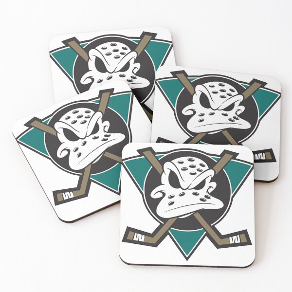 Item preview, Aneheim Duck Logo designed and sold by Deeusiko.
