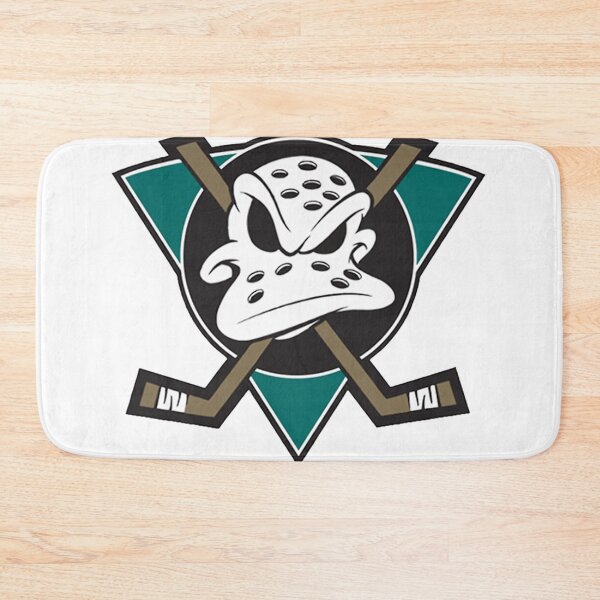 Item preview, Aneheim Duck Logo designed and sold by Deeusiko.