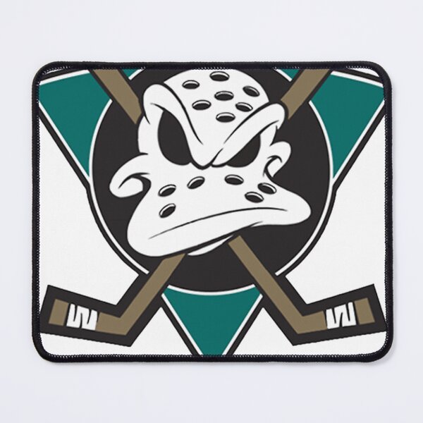 Item preview, Aneheim Duck Logo designed and sold by Deeusiko.