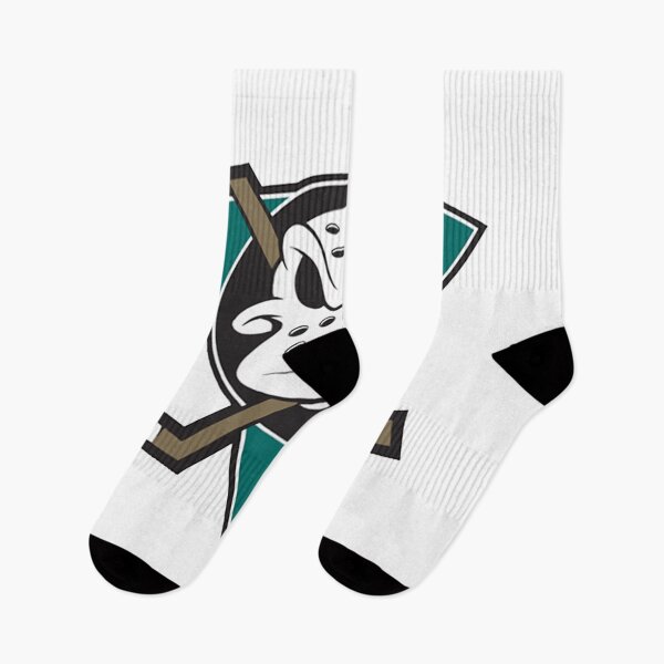 Item preview, Aneheim Duck Logo designed and sold by Deeusiko.