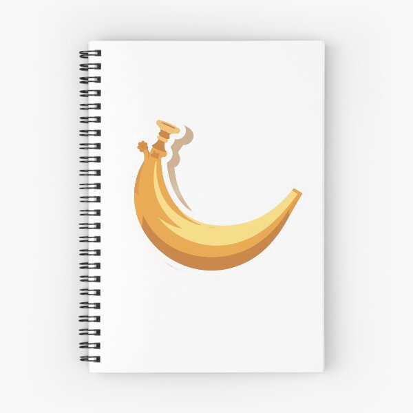 Aperçu de l'œuvre Corne de shofar créée et vendue par Affiliora.